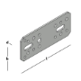 Afbeelding - https-www-ez-catalog-nl-Asset-40909f2bf14b4fa58f61356d312ac765-ImageFullSize-85285-073190-3-jpg